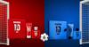 Signature Cosmetics scores Africa-first Diego Maradona fragrance launch