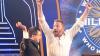 Ben Affleck Captures $1 Million on ‘Who Wants to Be a Millionaire,’ a Year After Matt Damon Wins Prize