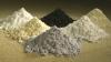 Japan's Jogmec to invest up to $34m in Toyota Tsusho rare earth venture in Namibia