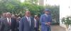Finance Minister launches dematerialization Law training for 540 Anglophone Lawyers in Limbe