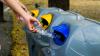 Australia study finds recycling, greener habits don't weaken support for broader climate action