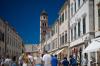 WTTC sets seven principles to drive sustainable tourism growth