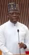 Onuesoke Hails Oshiomole As The Best And Most Outspoken Senator In NASS
