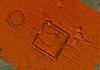 Hundreds of ancient, never-before-seen ‘earthworks’ discovered in the Amazon
