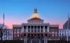 Massachusetts Senate Democrats warn on AI's costs but let data center moratorium fizzle