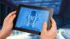 Eftpos New Zealand unveils face payment technology