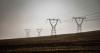 South Africa’s Electricity Crises Have Left Productive Scars. Its Green Transition Must Confront Them