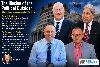 The myth of the political outsider in New Zealand Parliament