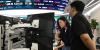 South Korea's stock rout took the shine off Samsung and SK Hynix's trillion-dollar run