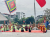 Beyond preservation: Unlocking the value of Vietnam's heritage