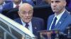 Rudy Giuliani is ‘very unhealthy,’ says his lawyer, explaining stall of sexual harassment case