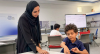 Emirates College for Advanced Education hosts summer camp for Students of Determination