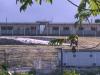 The healthcare ethics crisis inside Nauru