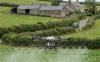 Partner Insight: How Lombard is supporting a new era of farmer-led innovation