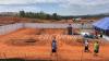 $35m sawmill project to boost economy