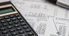 New survey finds Washington employers continue to lose faith in state economy