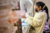 Research opportunities at UW don’t end when summer begins