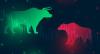 Future Crypto Bull Market Leaders: The Coins That Could Actually Change Everything This Cycle