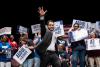 National AAUP Starts Endorsing Political Candidates