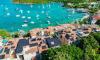 After Irma, the US Virgin Islands turns home batteries into a virtual power plant
