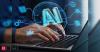 OnGrid launches Veriffy, bringing background verification to Indian households and small businesses