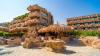 Yabba Dabba Doo! Cave In with Red Sea Holidays at Egypt’s Most Prehistoric Hotel