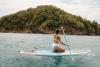 The Solo Reset: BodyHoliday returns with September Solos as more travellers choose wellness holidays