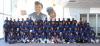 How Drostdy Hotel and the South African College for Tourism are empowering women in hospitality
