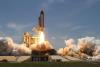 Spaceport Complex in Kodiak, AK Picked for Significant Role in U.S. Space Force Program to Execute 12 Rocket Launches
