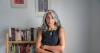 She was fired for teaching English literature in an English class. Now she’s suing.