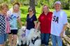 Summer celebrations focus on our nation’s 250th anniversary