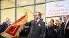 How King Mohammed VI Built Morocco’s Economic Renaissance