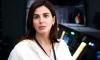 Actress Kirti Kulhari loses Rs 2.44 lakh in credit card cyber fraud, police register case