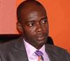 Eyirieyi Obohia: The culture of my people, by Ikechukwu Amaechi