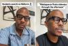 Professor Goes Viral After Hidden AI Trap Exposes 32 ChatGPT Cheaters: 'Everyone Failed'