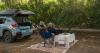 FARM: Overnight guests add key revenue stream for farms