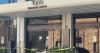 Businesses left in the dark as they have to relocate while Topa Financial Center remains without power