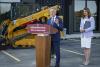 Alberta, Ottawa Strike $510M Deal to Fund Water, Wastewater Infrastructure for Housing