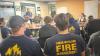 Nearly half of Yukon government's wildland firefighters sent out of territory