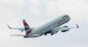 British Airways flight ‘seconds from disaster’ after stalling over London