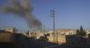 Australia assisting man facing death penalty in Syria