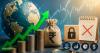 International funds deliver stellar returns in 1 year, but subscriptions remain shut. Experts suggest alternatives