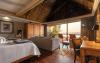 Namibia’s Table: A Culinary Journey Through OL Leisure
