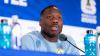 A possible court case: a new crisis rocks Senegalese football over Pape Thiaw