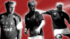 The fascinating story of Nottingham Forest signing Xaver Schlager in his own words