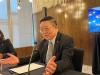Critical Time to Intensify Peace Efforts on Cambodia-Thailand Border, Says ASEAN Secretary-General