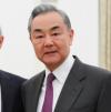 Seoul, Beijing revive high-level diplomacy