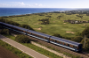 La Dolce Vita Orient Express invites golf enthusiasts to discover Italy