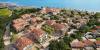 Marriott Signs First French Residences Project
