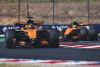 Hungarian GP debrief – Five key takeaways heading into the F1 summer break